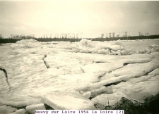 1956 la loire (2)