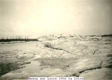 1956 la loire