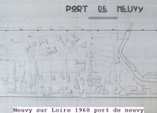 1960 port de neuvy