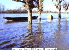 2003 crue 01 les quais