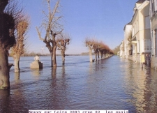 2003 crue 02  les quais