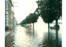 2003 crue 04 les quais