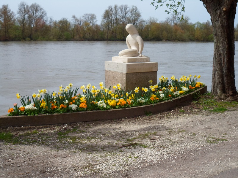 loire sirene