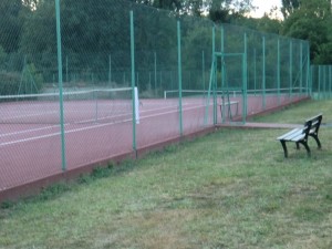 cours-tennis