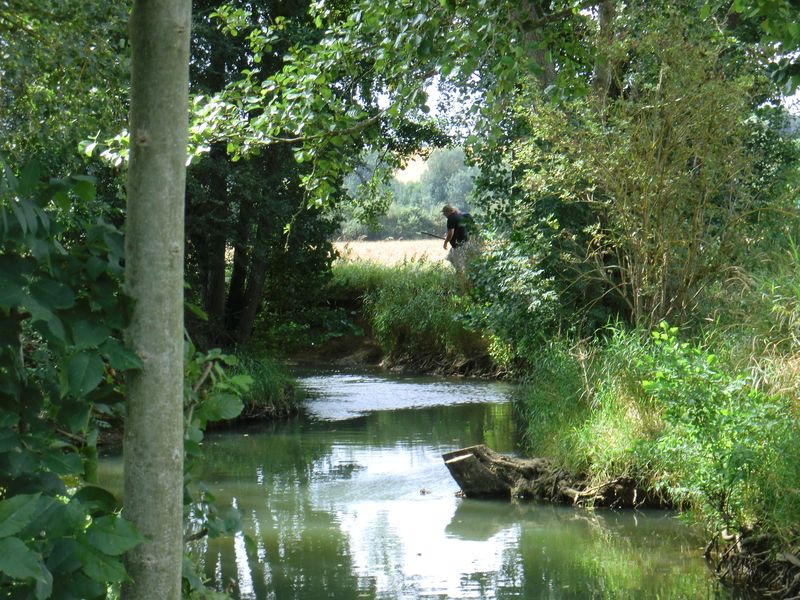 parcours-de-peche