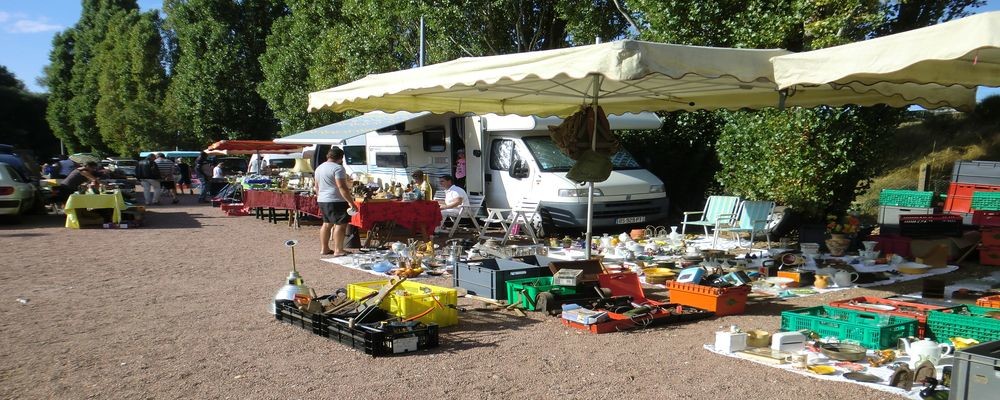 brocante-parc-2