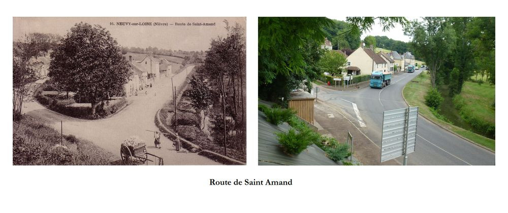 04 route de st amand