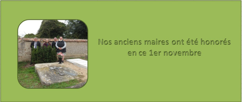 21 cérémonie