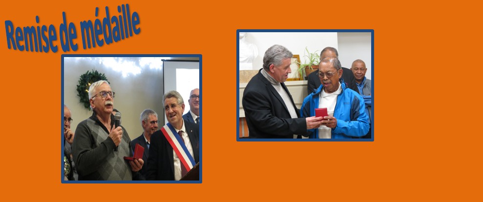 journée patrimoine