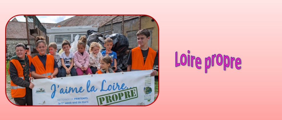 journée patrimoine