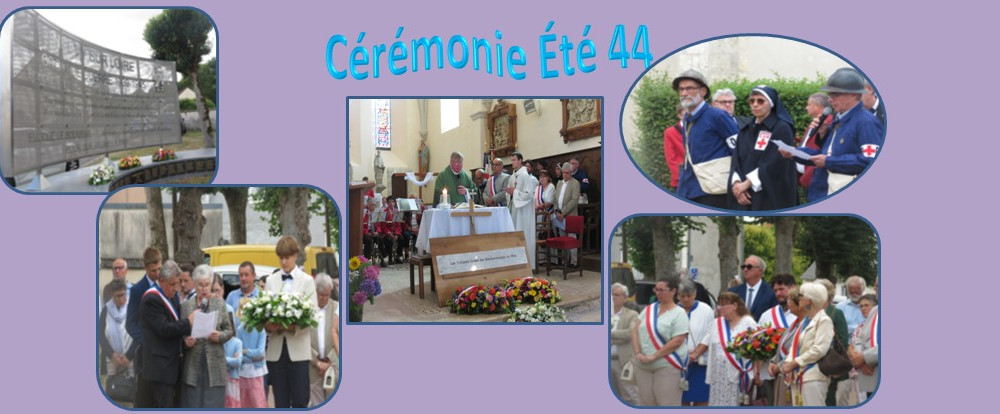 journée patrimoine
