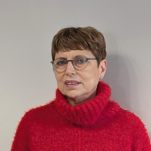 françoise006 A
