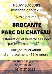 BROCANTE DU PARC_20260708_210601_0000