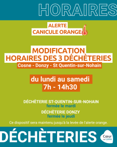 visuel canicule horaires déchèterie-à jour(1)
